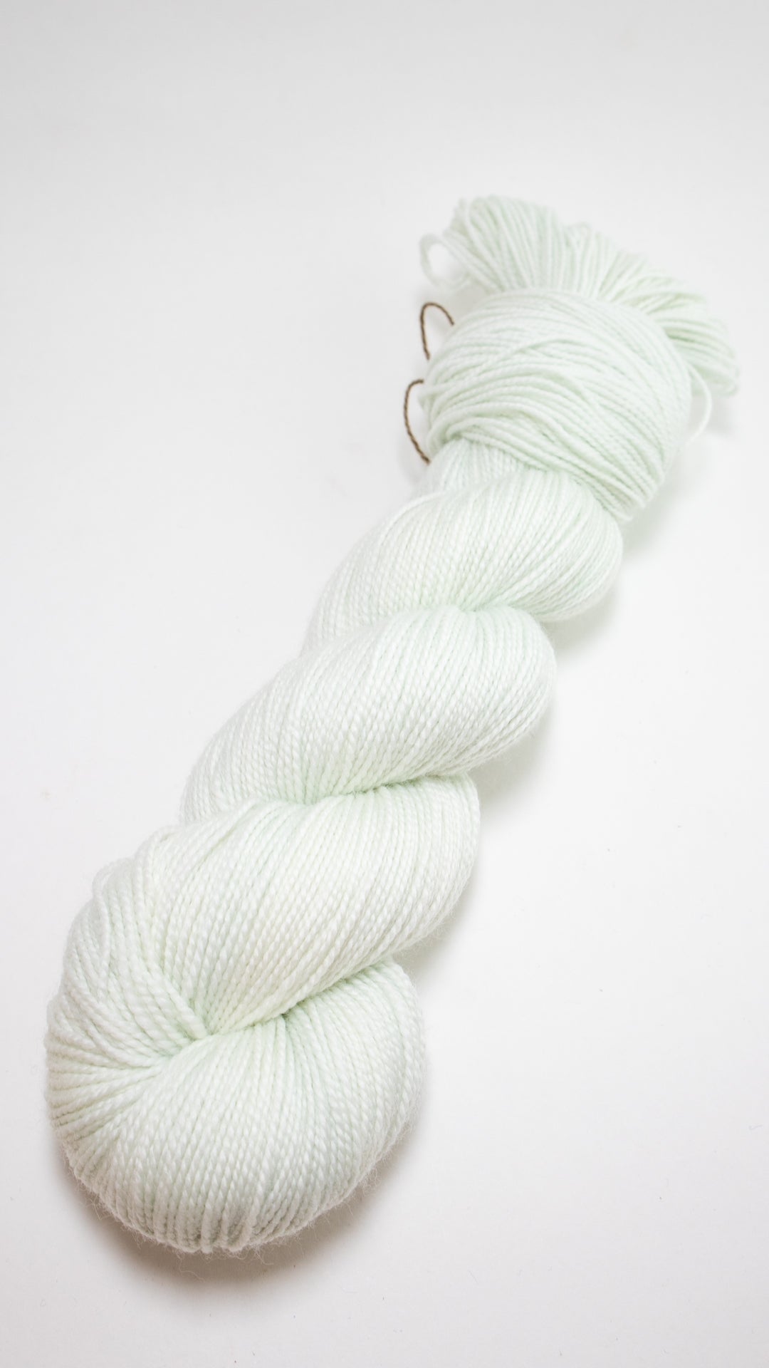 Dyed to Order - Father's Blue