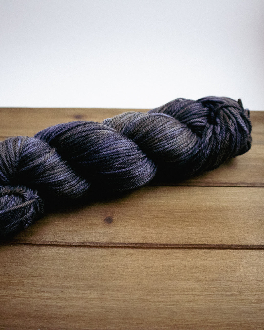 Dyed to Order - Darkside of the Moon
