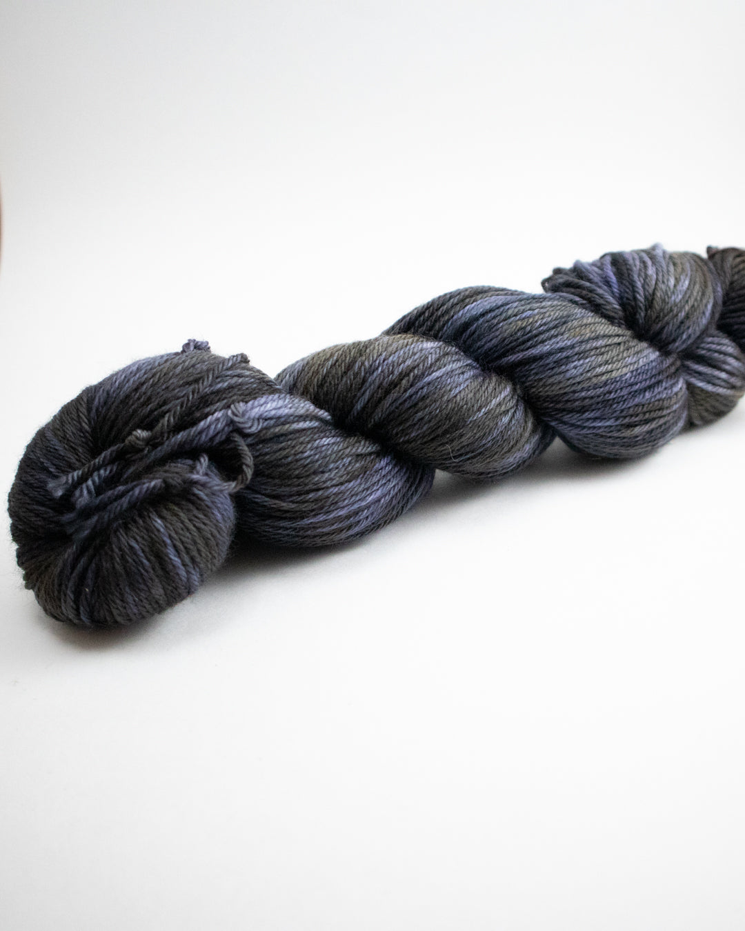 Dyed to Order - Darkside of the Moon