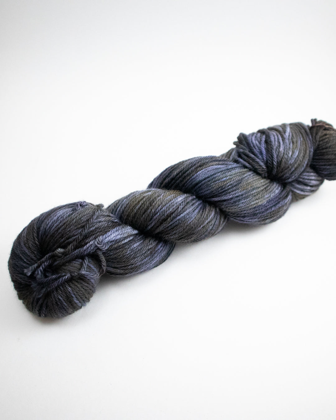 Dyed to Order - Darkside of the Moon