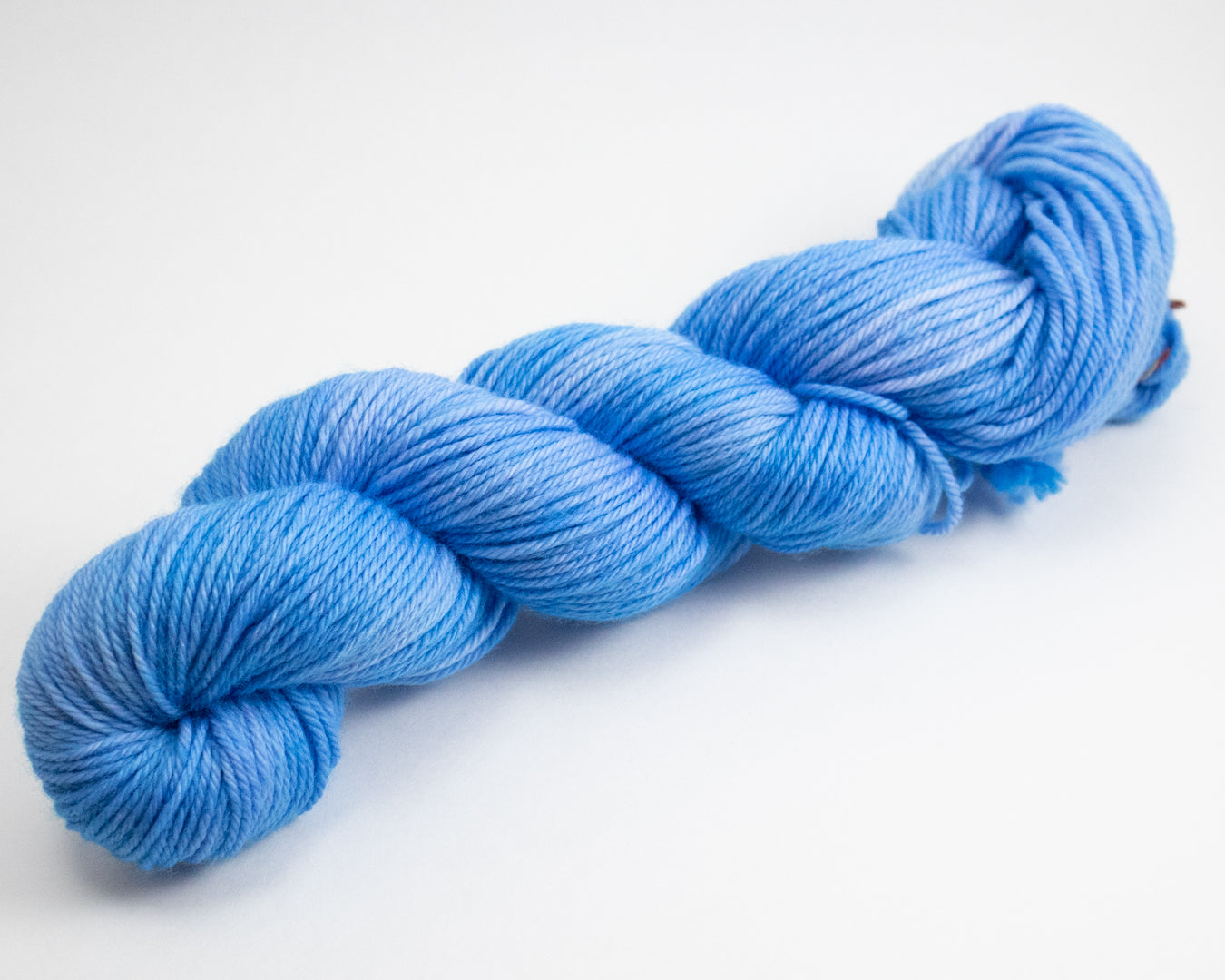 French Blue