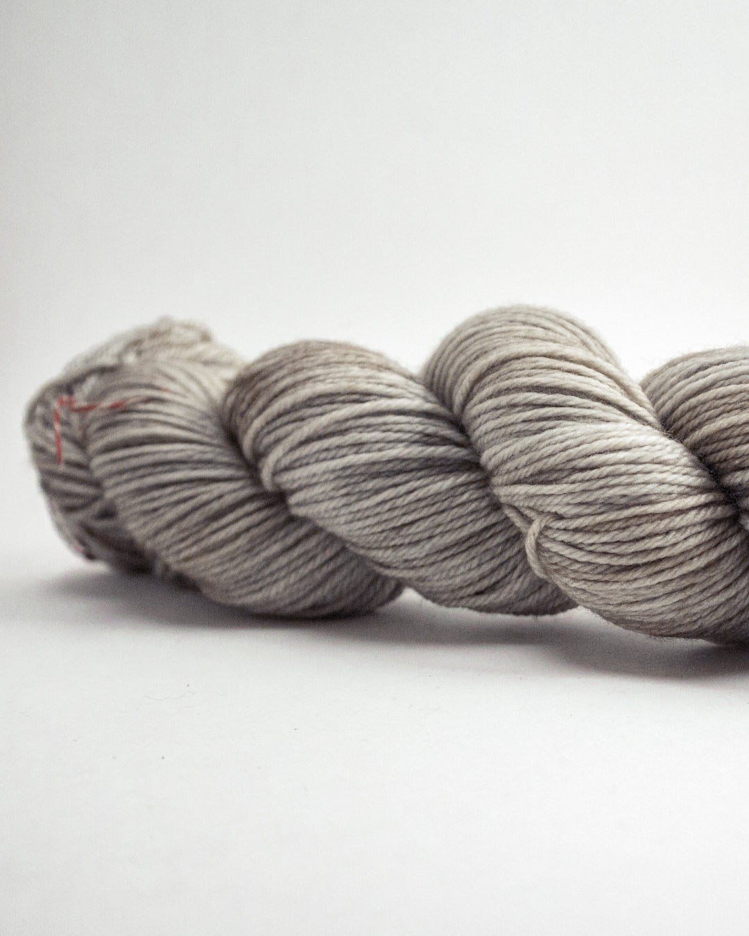 Dyed to Order - Moondust