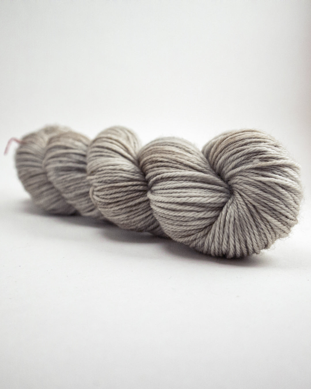 Dyed to Order - Moondust