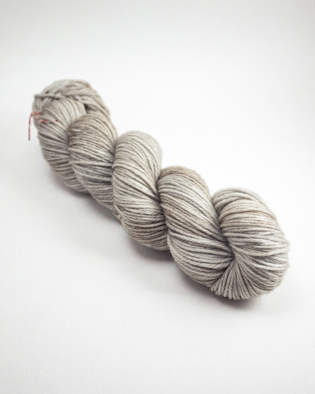 Dyed to Order - Moondust